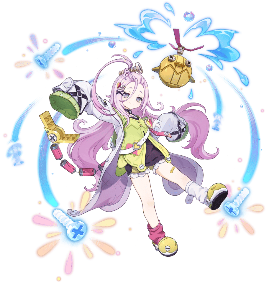 Aino