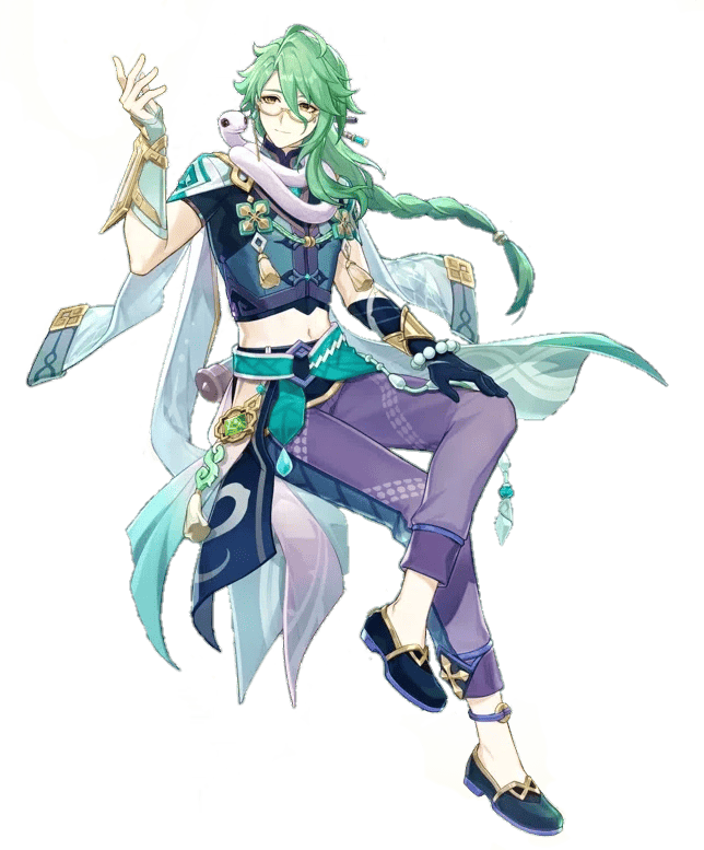 Baizhu