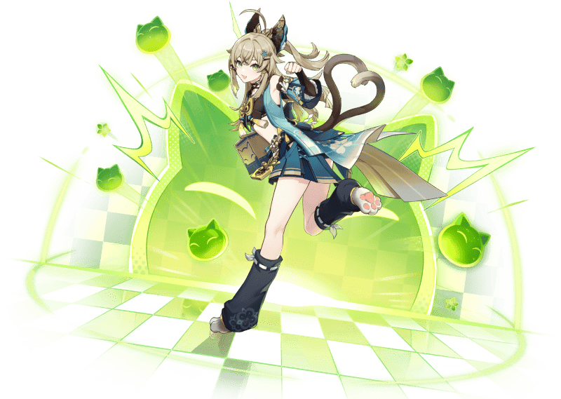 Kirara