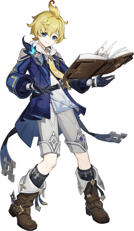 Mika