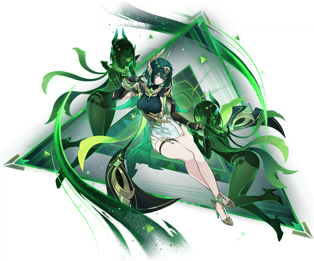 Nefer