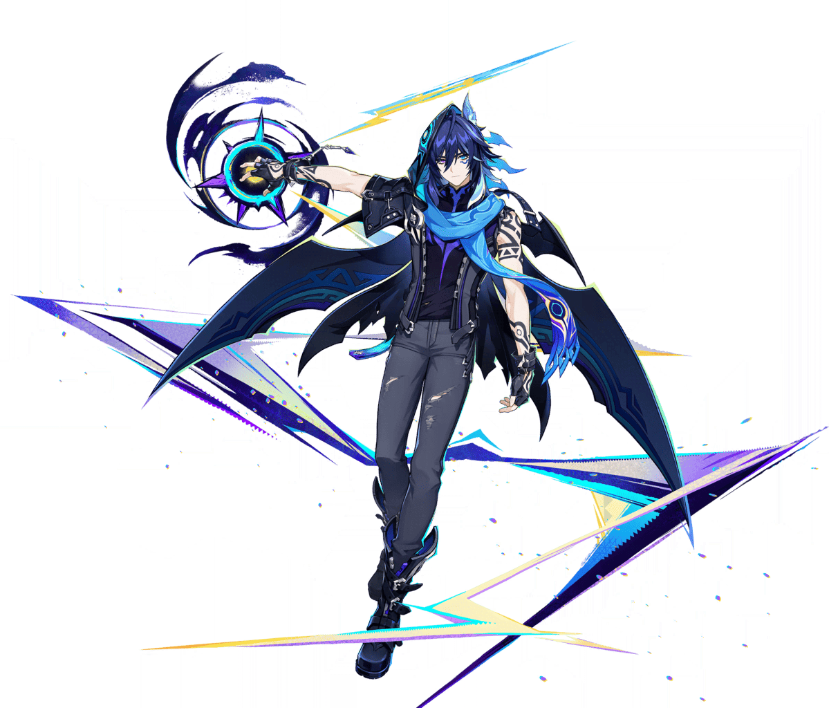 Ororon